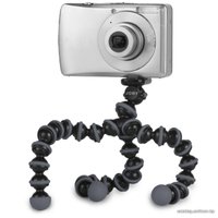 Трипод Joby GorillaPod Original (GP1)