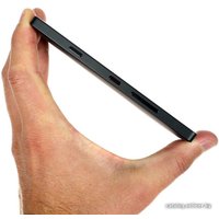Телефон Nokia Lumia 930 Black