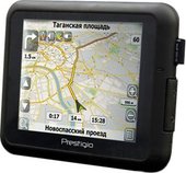 Prestigio GeoVision 3120