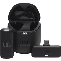 Радиосистема JBL Quantum Stream Wireless USB-C