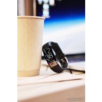 Фитнес-браслет Canyon Smart Coach SB-75