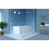 Ванна Lavinia Boho Biore 150x70 35010050