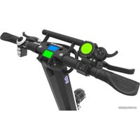 Электросамокат Minimotors Dualtron X