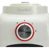 Кухонный комбайн RAGEX R113-105