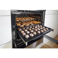 Кухонная плита Gorenje GECS6C70WC
