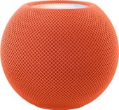 HomePod Mini (оранжевый)