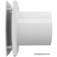 Осевой вентилятор Vents 125 ЛДТ