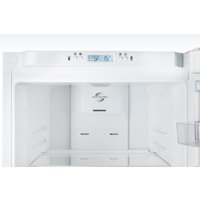 Холодильник ATLANT ХМ-4423-000-N