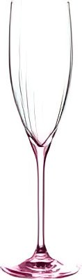 

Бокал для шампанского Leonardo Poesia 022380