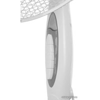 Вентилятор Normann ACF-193