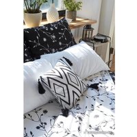 1.5-спальный комплект постельного белья Этель Flowers 5424334