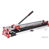 Ручной плиткорез Rubi Tiger-185