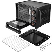 Мини-печь Tuarex TK-5030