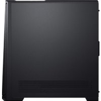 Корпус Phanteks Eclipse G400A PH-EC400GA_DBK01