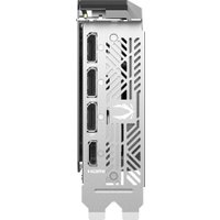 Видеокарта ZOTAC Gaming GeForce RTX 5070 Twin Edge OC ZT-B50700H-10P