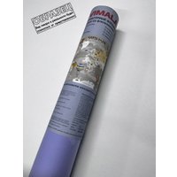 Фотообои Vimala Флюиды бледно-зеленые 270x300