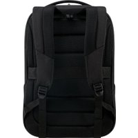 Городской рюкзак Samsonite Guardit 3.0 KR2-09003