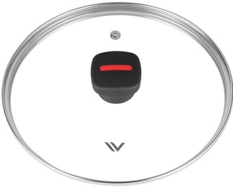 Крышка Vensal Roche VS4311