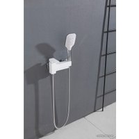 Смеситель Vieir V393531-F