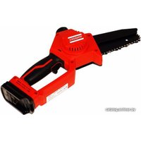 Аккумуляторная пила Felisatti ПЦ-6/18 Л3 (без АКБ)