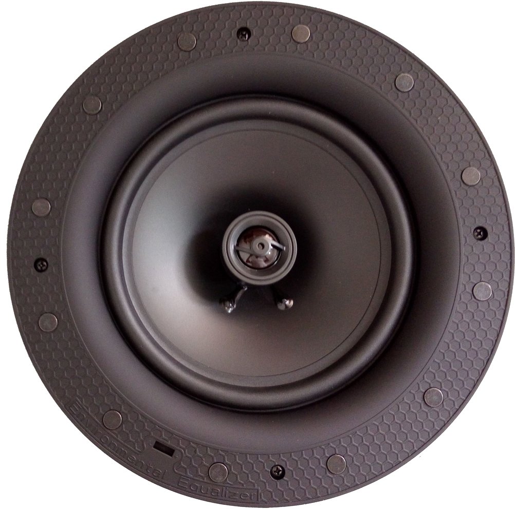 

Taga Harmony TCW-380R