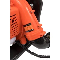 Ранцевая воздуходувка Lifan EB808 в Гродно