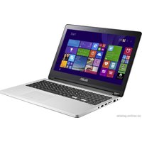 Ноутбук ASUS Transformer Book Flip TP500LB-DN008H