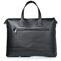 Мужская сумка Galanteya 26522 23с20к45 (черный)