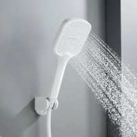 Смеситель Shevanik S4002C