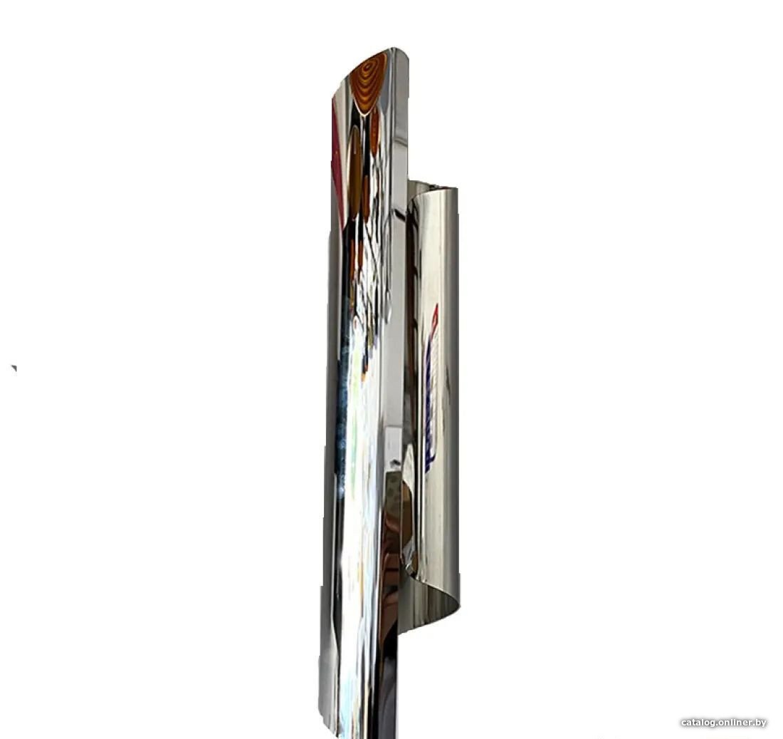 Бра ImperiumLoft Cyrus 220421-22