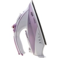 Утюг Braun TexStyle 5 TS505