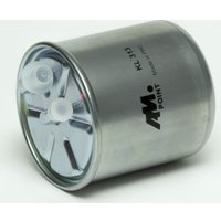 Топливный фильтр AM Point KL313