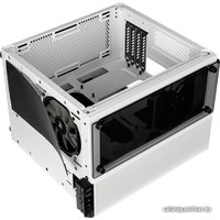 Корпус Corsair Crystal 280X (белый)