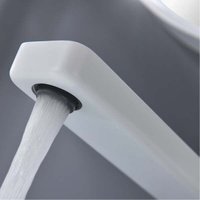 Смеситель Ganzer GZ12144-F