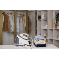 Утюг Garlyn GST-08 Pro в Могилеве