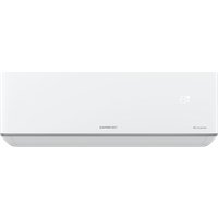 Кондиционер Expertair by Zilon Progress Inverter ZAC-I/PG07NPZ