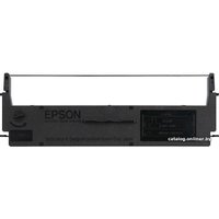 Картридж Epson C13S015624BA