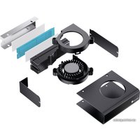 Кулер для SSD Jonsbo M.2-10