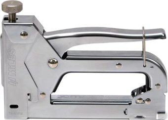 Степлер Miles TS-5585K/Y