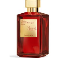 Духи Maison Francis Kurkdjian Baccarat Rouge 540 Extrait de Parfum (отливант, 15 мл)