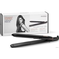 Выпрямитель BaByliss ST250E