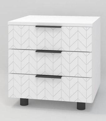 Тумба UC Mebel Elora