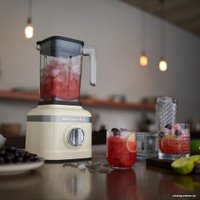 Стационарный блендер KitchenAid K150 5KSB1325EAC