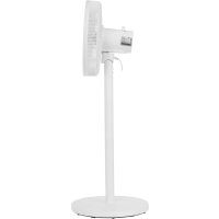 Вентилятор Primera SFP-3010MO