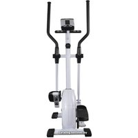 Эллиптический тренажер Evo Fitness Shark