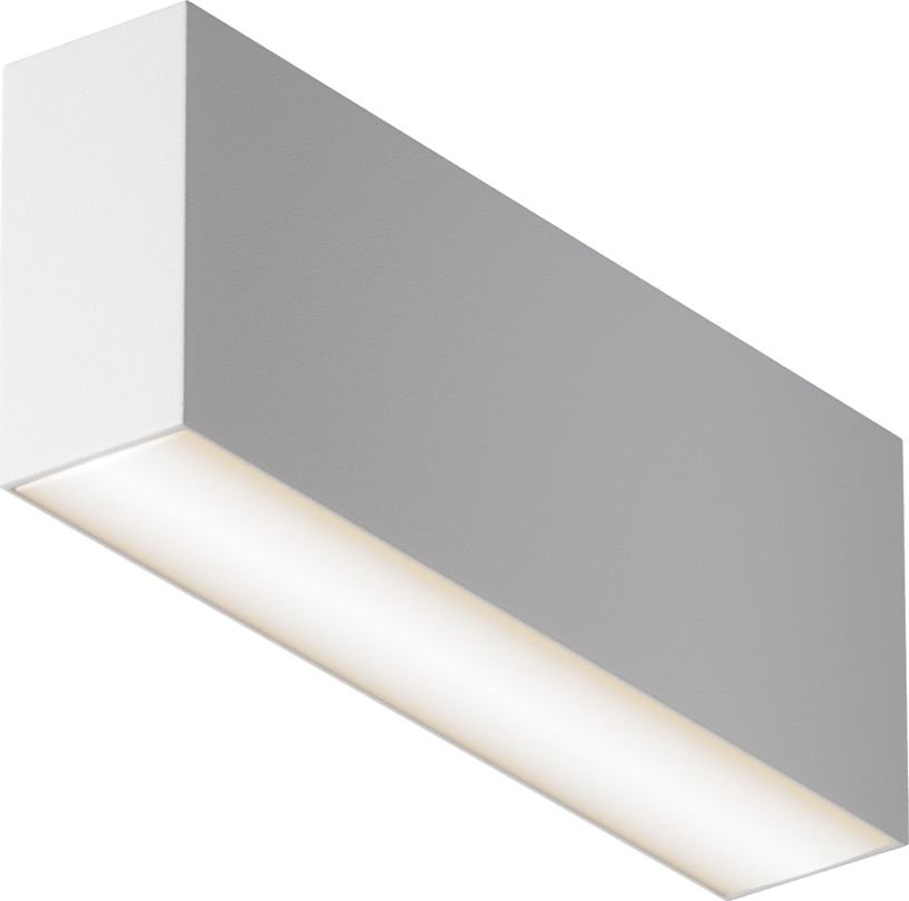 

Точечный светильник Technical C068CL-12W3-6K-W