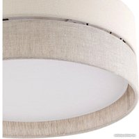 Припотолочная люстра TK Lighting Eco 5775