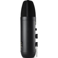 Проводной микрофон Marantz MPM-4000U