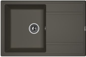 Florentina Липси-780 (антрацит)