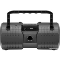 Беспроводная колонка Defender Beatbox 20